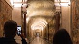 Funcionários dos Museus do Vaticano vão à Justiça por 'condições de trabalho que ameaçam a dignidade e a saúde'