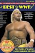 Best of the WWF Volume 11