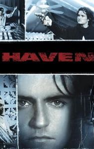 Haven (film)