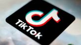 U.S. Justice Department says TikTok collected US user views on issues like abortion and gun control