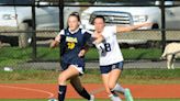 Unbeaten Notre Dame Academy soccer aiming high after impressive win vs. Cohasset