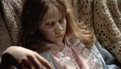 Mike Flanagan will be the next to try and make a decent Exorcist sequel