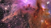 Satélite europeu flagra bilhões de estrelas 'órfãs'; veja VÍDEO