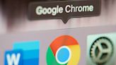 Update your Chrome browser now to gain this critical security feature