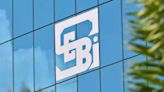 Hindenburg shared Adani report with client two months before publishing it: Sebi - ETCFO