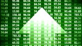 La IA, clave en la temporada de resultados: Estas acciones pueden batir al mercado Por Investing.com