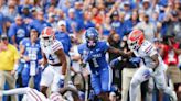 Blue Preview: Storyline, odds and key players to watch for UK football at Georgia