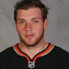 Bobby Ryan