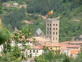 Ripoll