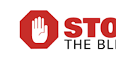 Stop The Bleed: Help save lives