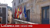 El pleno del Ayuntamiento de Cuenca declara de interés público las obras de la multinacional Sumitomo