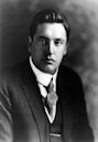 John McCormack (tenor)