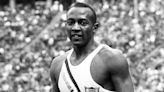 Jesse Owens’ Daughters on Who Their Dad Was Off the Track: 'Daddy Was Just a Loving Person' (Exclusive)