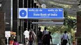 SBI announces initiatives to mitigate risks in agriculture loan portfolio