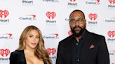 Are Larsa Pippen and Marcus Jordan Still Together? They Break Up Again After Reconciliation