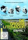 Die große Literatour