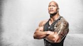 Nuevas acusaciones contra Dwayne Johnson: retraso de hasta 8 horas y 50 millones de dólares en daños