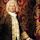 Johann Sebastian Bach