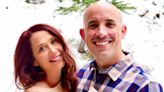 Married at First Sight : Elizabeth Bice and Jamie Thompson Fear 1 'Hot and Cold' Couple Won't Last