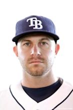 Evan Longoria