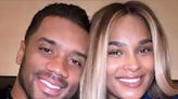 Ciara and Russell Wilson Have 'First Date Night' After Welcoming Baby Daughter Amora: 'I Love These Nights'