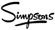 Simpsons (department store)