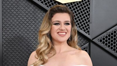 How Kelly Clarkson Is Getting the Last Laugh in Hollywood After Early 'American Idol' Embarrassment