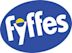 Fyffes