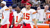 Top quotes from Chiefs vs. Saints preseason Week 1 postgame press conference