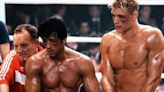 Drago: Dolph Lundgren responde a las críticas de Sylvester Stallone en contra del spin-off de Rocky