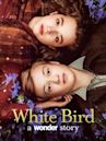 White Bird: A Wonder Story