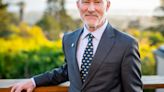 Richard Lyons, Former Business School Dean, Will Be U.C. Berkeley’s New Chancellor