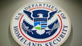 Homeland Security launches new informational website to offer better public transparency