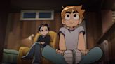 Scott Pilgrim Takes Off is the progressive Netflix anime that rights the comic series' biggest wrongs