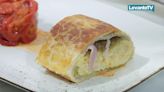 Cocina Familiar: wellington de tortilla