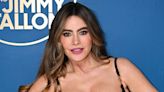 Sofía Vergara, a Natural Blonde, Says Going Dark to Get Work in Hollywood Was 'Worth It' (Exclusive)