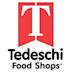 Tedeschi Food Shops