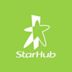 StarHub TV