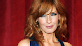 ‘Yellowstone’ Fans, Kelly Reilly Just Broke Her Instagram Silence Amid Season 5 Questions