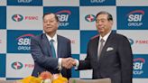 Taiwan’s Powerchip Teams Up With SBI to Build Japan Foundry