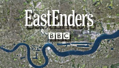 EastEnders tonight: One character makes a KILLER confession!