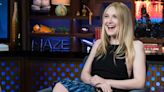 Dakota Fanning Gets ‘Starstruck’ Around Reality TV Personalities