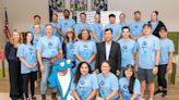 StarKist® se asocia con Feed the Children y Cornerstones para un evento especial en beneficio de 400 familias del norte de Virginia