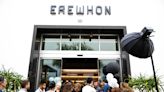 Erewhon's latest LA offering is absolutely its funniest yet