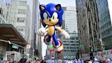 Co-creator of ‘Sonic the Hedgehog’ arrested on charges of insider trading