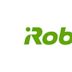 iRobot