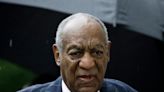 5 more women have accused Bill Cosby of sexual abuse in a new suit, with one claim dating back to 1969