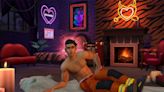 ‘The Sims’ Has Finally Added Polyamory