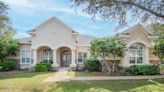 $879K AR Home in Gulf Breeze offers cul-de-sac privacy | Hot Property