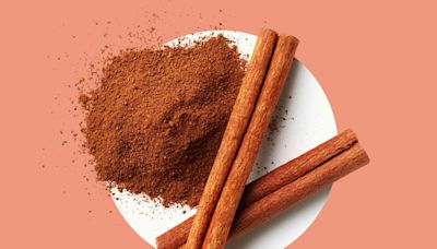 Only 6 Cinnamon Brands Were Deemed Safe for Consumption, According to a New Investigation by Consumer Reports